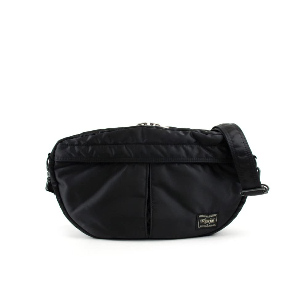 Amazon | [ポーター] TANKER タンカー ショルダーバッグ メンズ